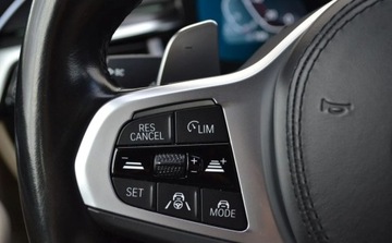 BMW Seria 5 G30-G31 Touring Facelifting 3.0 540d 340KM 2022 BMW Seria 5 540d xDrive M Sport Dealer BMW Bonkowscy Gorzow Wlkp. 3.0, zdjęcie 25