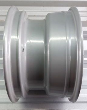 Диск Starco 9.00x15.3 H2 6/161/205 ET0 15.3 диски