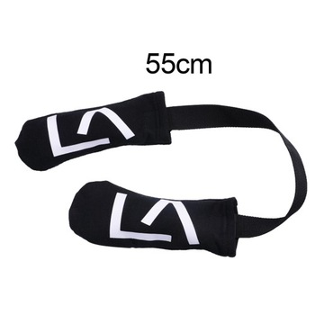 Боксерские перчатки Чистка натуральных материалов Горшок