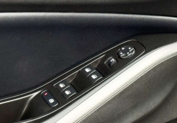 Opel 2022 Opel Grandland X Polska Kamera cofania Led Gwarancja Bezwypadkowy FV, zdjęcie 22