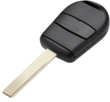 ЧЕХОЛ ДЛЯ БРЕЛОКА ДЛЯ BMW 3 E36 E46 5 E39 7 E38 X3 E83 X5 E53