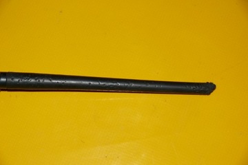 ANTÉNA AUTORÁDIO SUBARU IMPREZA III 3 XV HB 07-11