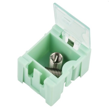 SMT ХРАНЕНИЕ SMD КОРОБКА SMT ХРАНЕНИЕ SMD КОНТЕЙНЕР