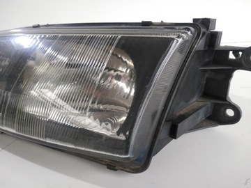ФАРА ПЕРЕДНЯЯ ЛЕВАЯ MAZDA 626 GF