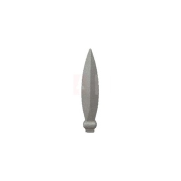 Грот MASAJ 1-054-01