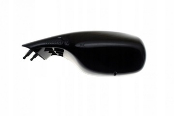 LUSTERKO DUCATI BIPOSTO 748 916 996 MOTRIX (12313)