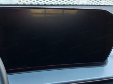 Audi Q3 II SUV 1.5 35 TFSI 150KM 2025 AUDI Q3 TFSI Suv 1.5 (150 KM) 2025, zdjęcie 6