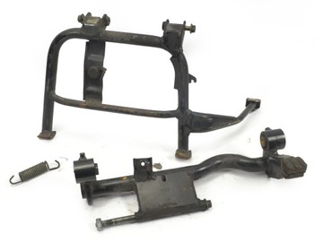 SYM Orbit 3 50 4T - STOPKA PODSTAWKA WAHACZ