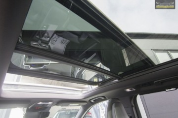 Volvo XC90 II SUV 2.0 D5 235KM 2017 Volvo XC 90 7os. / Head Up / Panorama, zdjęcie 29