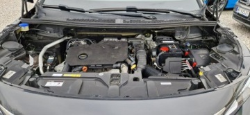 Peugeot 5008 II Crossover 1.5 BlueHDI 130KM 2020 Peugeot 5008 Jeden Właściciel Bezwypadkowy 1.5, zdjęcie 38