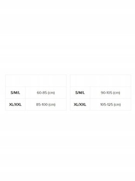Боди-комбинезон F213 XL/XXL