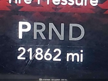 Jeep 2021 Jeep Wrangler Unlimited Sahara Altitude 2021 3.0l 3.0 Diesel 260KM, zdjęcie 11