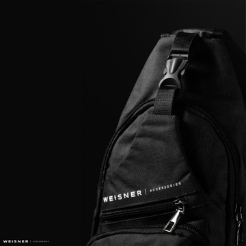 МУЖСКАЯ СУМКА НА НАРЕМЕННО МУЖСКАЯ НАСТЕННАЯ СУМКА РЮКЗАК КОРОБКА USB