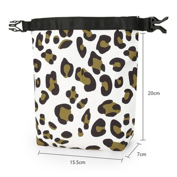 Чехол для соски, сумка для кормления, мини-сумка для хранения с застежкой-молнией, сумка для мамы в стиле B