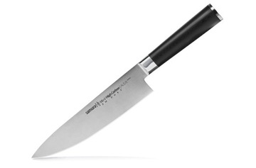 Samura MO-V Nóż Szefa kuchni 20cm AUS-8 59 HRC