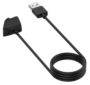 KABEL USB ŁADOWARKA DO Samsung Galaxy Fit 2 SM-R220