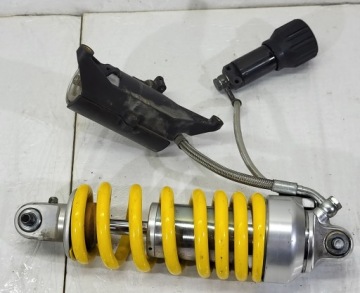 Задний амортизатор Ducati Hypermotard 821 2013-2015 гг.