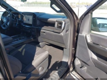 Ford 2025 Ford F150 Stx 2025 2.7 Benzyna 325KM, zdjęcie 9