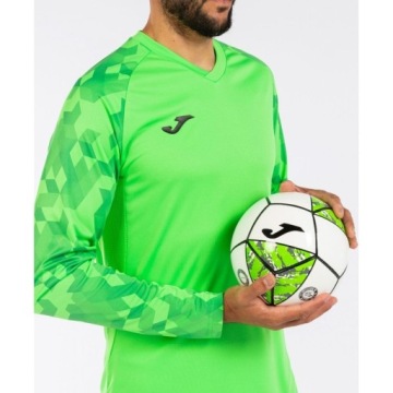 ТРЕНИРОВОЧНЫЙ ФУТБОЛ JOMA CHALLENGE II R.3