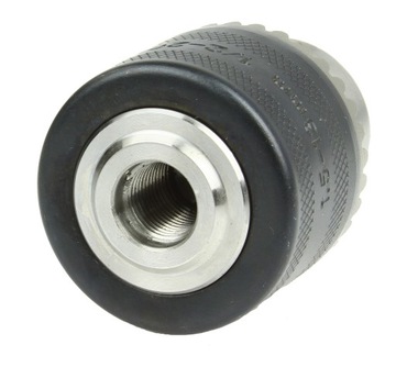 РУКОЯТКА ДЛЯ КЛЮЧА ДЛЯ ДРЕЛЬ 13 ММ НАБОР КЛЮЧЕЙ