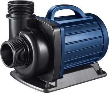 AquaForte DM 8000 niskonapięciowa pompa do stawu PG554