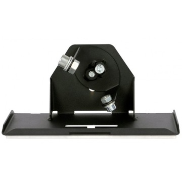 РЕЖУЩАЯ НАСАДКА SLIDER 90 Диск BAUMESSER