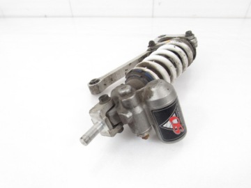 Комплект задних амортизаторов Yamaha R-1 YZF RN19 07-08r