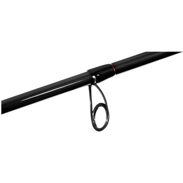 Method Feeder Zemex Razer Method Feeder удочка 13 футов, 140 г