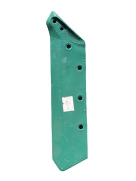 LEMIESZ prawy 18 AGRO-MASZ PL00340 (073006)