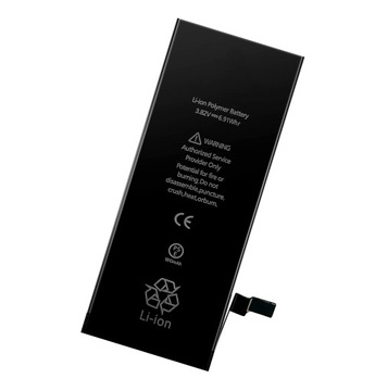 Bateria do telefonu Apple iPhone 6 1810 mAh ŚWIEŻA