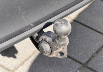 Skoda Octavia IV 2024 Skoda Octavia Combi Selection, FV 23, ACC, Kessy, Hak, Virtual, Podgrzewan, zdjęcie 36