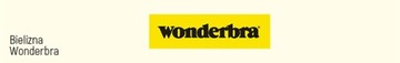 Wonderbra WB000BHO 150 beige beżowy bez ramiączek Biustonosz BARDOTKA 75E