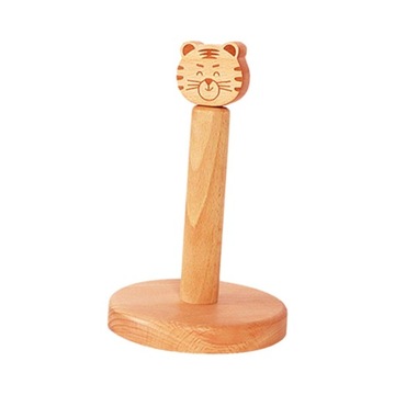 Салфетница керамическая 1 шт.