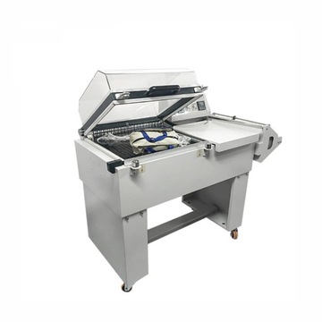 ПРОМЫШЛЕННЫЙ СВАРОЧНЫЙ АППАРАТ FM-5540