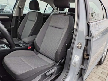 Volkswagen Passat B8 Variant Facelifting 1.5 TSI EVO 150KM 2022 Volkswagen Passat FV23 LED Salon PL APP-Connect od Dealera 1.5 Benzyna, zdjęcie 10