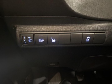 Toyota Corolla XII Hatchback 1.2 Turbo D-4T 116KM 2021 Toyota Corolla 1.2 T Comfort Seria E21 (2019-) Toy, zdjęcie 17