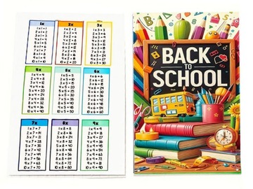 Подарок на ДЕНЬ БОЙФРЕНДА подарок для одноклассника НАБОР ШАРОВ ПРАВИЛЬНО-ТЕТРОДНАЯ БУМАГА