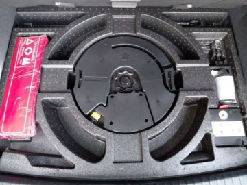 Cupra Ateca Crossover Facelifting 2.0 TSI 300KM 2022 Cupra Ateca 2.0TSI 300KM 4x4 SerwisAso Acc Led Brembo Kam360 Navi FullLink, zdjęcie 11