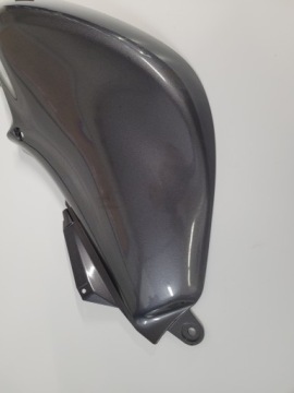 Крышка бака Suzuki DL 650.