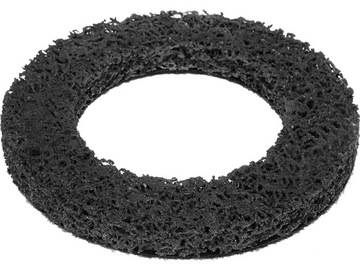 ЩЕТКА ДЛЯ ЧИСТКИ СТУПИЦЫ