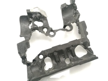 FORD PUMA JINÁ DÍL MOTORU 1.0 ECOBOOST BENZÍN