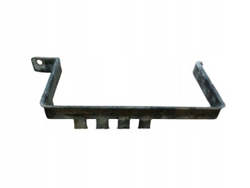 UCHWYT MOCOWANIE TGB 425 BLADE