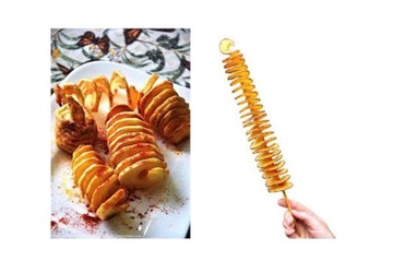 КАРТОФЕЛЬНЫЕ ЧИПСЫ МАШИННЫЕ ЧИПСЫ НА ПАЛОЧКЕ