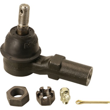 Końcówka drążka TOYOTA AVALON 1995-2004