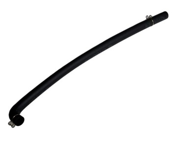 Przewód odmy wąż rurka odma KAYO 50 cm3 PIT BIKE Cross Dirt Enduro