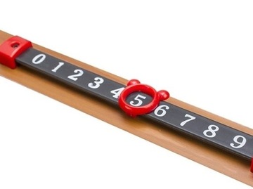 ДЕРЕВЯННЫЙ СТОЛ ДЛЯ ФУТБОЛА БОЛЬШОЙ ФУТБОЛЬНЫЙ СТОЛ ФУТБОЛЬНЫЙ СТОЛ