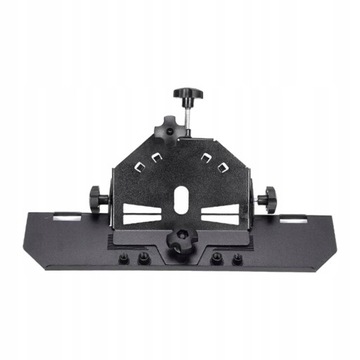 Tile Chamfering Machine Desktop Angle