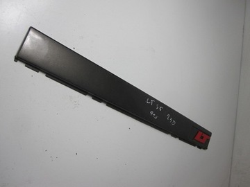 CLONA PANEL KAPOTY PŘEDNÍ MOTORU LIŠTA VW LT 55 91R