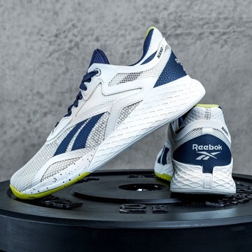 REEBOK КРОССФИТ НАНО