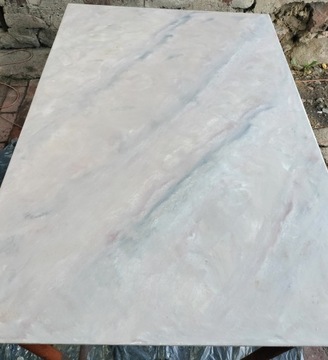 Эпоксидная смола ROYALRESIN 1кг для ламинирования